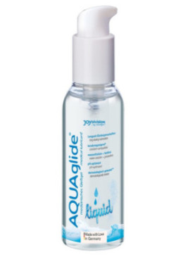 AQUAglide liquid
